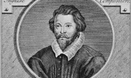 Playing Byrd: Re-imagining approaches to the performance of the keyboard music of William Byrd